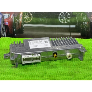 MERCEDES-BENZ W213 MODUŁ STEROWNIK BLUETOOTH A2139006120 WYSYŁKA GRATIS