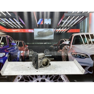 BMW MINI F20 F30 F36 F40 B38 B32 1.5 PRZEPUSTNICA