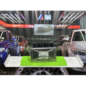 BMW F01 F06 F07 F10 STEROWNIK UKŁADU KIEROWNICZEGO 6793363 WYSYŁKA GRATIS