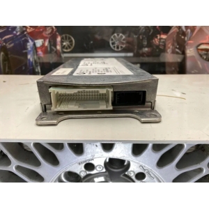 BMW E90 E87 F01 E70 MODUŁ BLUETOOTH 9205930