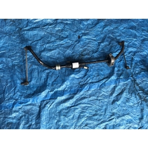 BMW F01 F07 STABILIZATOR PRZÓD DYNAMIC DRIVE