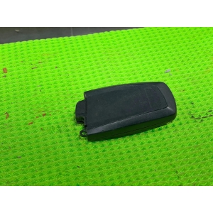 BMW F20 F21 F23 F30 F33 F34 F36 KLUCZYK PILOT 434 MHZ SPORT LINE 9312531