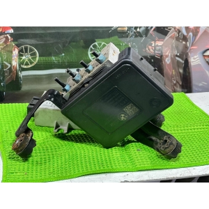 BMW F20 F30 F34 POMPA HAMULCOWA ABS 6875559 6875558