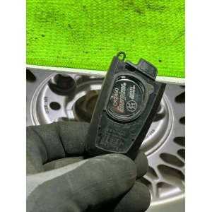 BMW F07 F10 F11 F25 F30 KLUCZYK PILOT 315 MHz 9259718 WYSYŁKA GRATIS