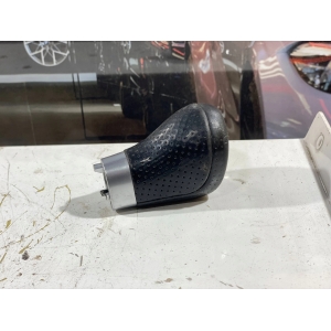 BMW E87 E81 E82 E90 GAŁKA ZMIANY BIEGÓW MPAKIET