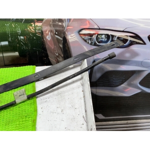 BMW F30 F31 F32 F82 MODUŁ STEROWNIK SMART OPENER 7391041 WYSYŁKA GRATIS