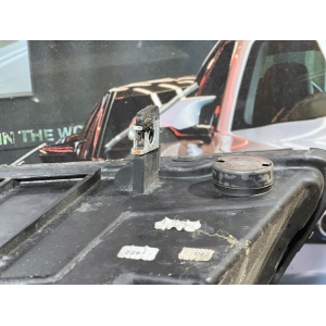 BMW 3 E90 E91 PRZED LIFT EUROPA REFLEKTOR PRAWY PRZÓD LAMPA PRZEDNIA PRAWA