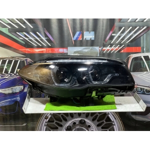 BMW 5 F10 F11 REFLEKTOR PRAWY LAMPA PRZEDNIA PRAWA XENON SK5491-10511-H