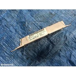BMW F10 F11 F20 F30 MODUŁ BLUETOOTH COMBOX 9251737