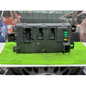 BMW F20 F21 F30 F34 F36 F80 F87 MODUŁ STEROWNIK REM 9362394 WYSYŁKA GRATIS