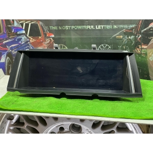 BMW F01 F02 LIFT LCI EKRAN WYŚWIETLACZ NBT 9284969 WYSYŁKA GRATIS