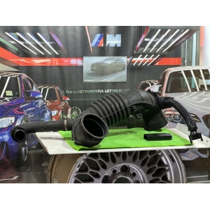 BMW F20 F30 F32 F36 RURA PRZEWÓD POWIETRZA 7810745