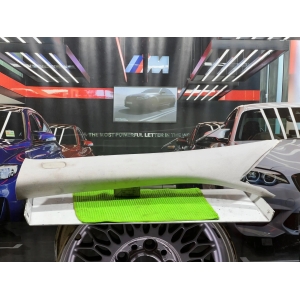 MERCEDES-BENZ W213 KOMBI OSŁONA SŁUPKA LEWA A2136900525 WYSYŁKA GRATIS