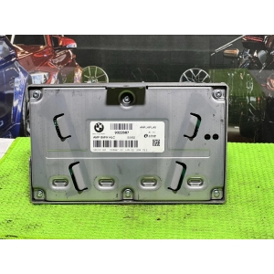 BMW 1 F20 F21 WZMACNIACZ SYSTEMU Hifi 9322687 WYSYŁKA GRATIS