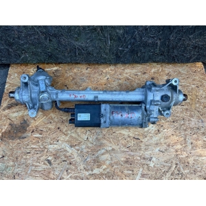 BMW F20 F21 F30 F31 F34 X-DRIVE PRZEKŁADNIA KIEROWNICZA MAGLOWNICA 6870472
