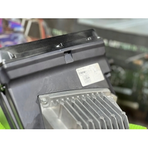 BMW X3 F25 WYŚWIETLACZ HUD HEAD UP EUROPA 9287231 WYSYŁKA GRATIS
