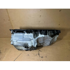 BMW F10 F11 F20 F21 F22 F23 F30 F34 F36 MISKA OLEJOWA B47 WYSYŁKA GRATIS
