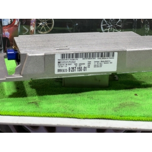 BMW F01 F10 MODUŁ BLUETOOTH 9257150