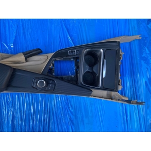 TUNEL ŚRODKOWY PODŁOKIETNIK BMW F30 F32 F36 EUROPA