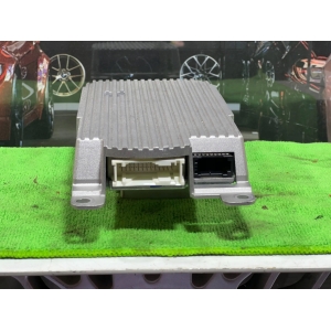 BMW F01 F10 MODUŁ BLUETOOTH 9257150