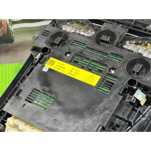 BMW X3 F25 X4 F26 LAMPKA PODSUFITKI SZYBERDACH 9311440 WYSYŁKA GRATIS