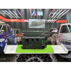 BMW F20 F21 F30 F34 F36 F80 F87 MODUŁ STEROWNIK REM 9362394 WYSYŁKA GRATIS