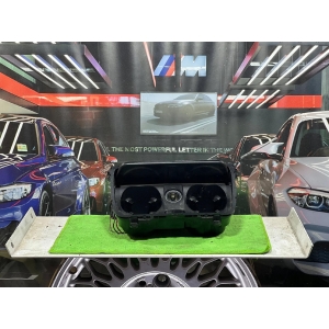 BMW F10 F11 CUPHOLDER UCHWYT NA NAPOJE