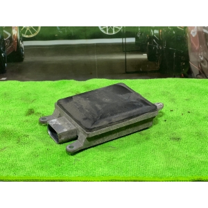 BMW F01 F10 RADAR ASYSTENT PASA LEWY 6859179