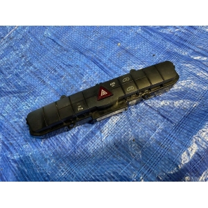 SPRINTER W906 PANEL PRZYCISKI AWARYJNE PDC