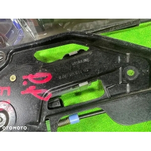 BMW E38 PODNOŚNIK SZYBY PRAWY PRZÓD 8125202