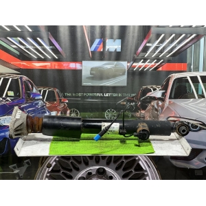 BMW 3 F31 AMORTYZATOR AMOR TYŁ TYLNY VDC M PAKIET 6793911