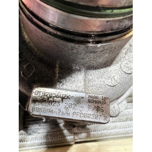 BMW F10 F11 F30 F25 F15 N57 3.0D TURBINA 7823202