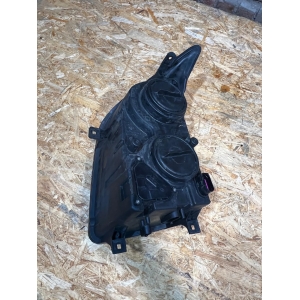 VOLKSWAGEN CRAFTER W906 UK LAMPA PRZÓD PRZEDNIA PRAWA REFLEKTOR 247616-00R