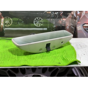 MERCEDES-BENZ W213 LUSTERKO WEWNĘTRZNE WSTECZNE A2138109800 WYSYŁKA GRATIS