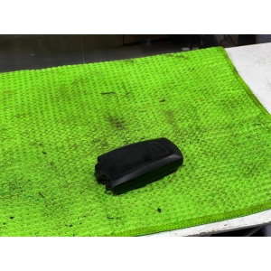 BMW F07 F10 F11 F25 F30 KLUCZYK PILOT 315 MHz 9259718 WYSYŁKA GRATIS