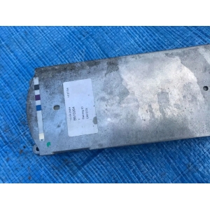 BMW E60 E61 MODUŁ BLEUTOOTH