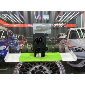 BMW E61 E65 E66 MODUŁ STEROWNIK ZARZĄDZANIA ENERGIĄ PRĄDU 9123581