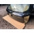 BMW F20 F21 PRZED LIFT KLAPA TYŁ BAGAŻNIKA 668 SCHWARZ II WYSYŁKA GRATIS