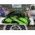 BMW Z4 E89 ZAWIAS SIŁOWNIK KLAPY BAGAŻNIKA KOMPLET 7191276