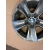 BMW F06 F10 F11 F12 F13 FELGA ALUMINIOWA 8Jx17 ET30 6790172 WYSYŁKA GRATIS