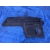BMW F20 F30 OSŁONA SILNIKA ŚRODKOWA PRAWA 7241826
