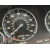 BMW F01 F10 F11 F06 E70 SILNIK N63B44A 407KM 120tys km