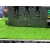 BMW F20 F21 F30 F31 F34 F36 F80 MODUŁ STEROWNIK REM 9329700 WYSYŁKA GRATIS
