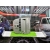 MERCEDES-BENZ W213 KOMBI LAMPKA PODSUFITKI A0009001513 WYSYŁKA GRATIS