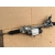 BMW 5 F10 F11 X-DRIVE PRZEKŁADNIA KIEROWNICZA MAGLOWNICA MAGIEL 6852322