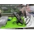 BMW F01 F10 F20 F25 F30 F36 F80 F87 MODUŁ STEROWNIK KAMERA COFANIA 9259354