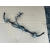 BMW F07 F11 AKTYWNY STABILIZATOR TYL DYNAMIC DRIVE 6781256 WYSYŁKA GRATIS