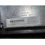 BMW F01 F02 LIFT LCI EKRAN WYŚWIETLACZ NBT 9284969 WYSYŁKA GRATIS