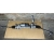MERCEDES-BENZ W213 PRZEKŁADNIA KIEROWNICZA MAGLOWNICA MAGIEL A2134601102