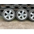 BMW 1 E81 E82 E87 E88 FELGI ALUMINIOWE 7,5JX17 ET47 , 7JX17 ET47 KOMPLET